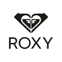 roxy logo