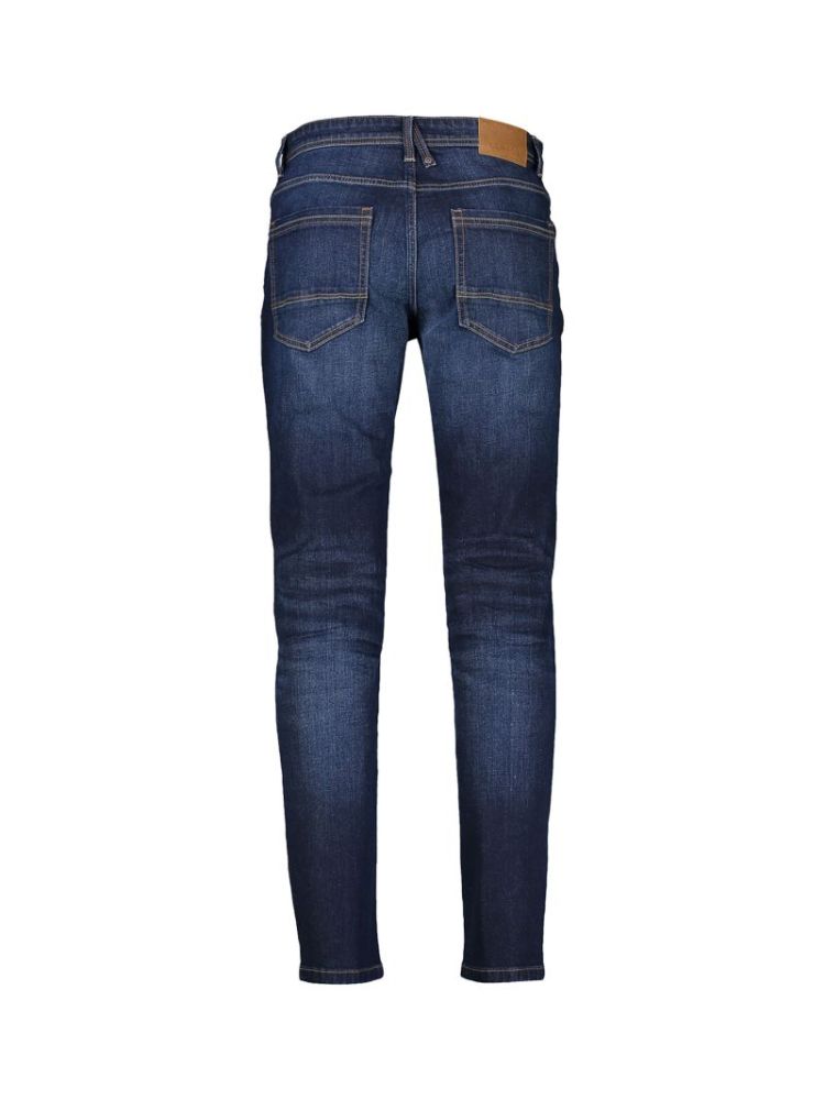  495 DARK BLUE