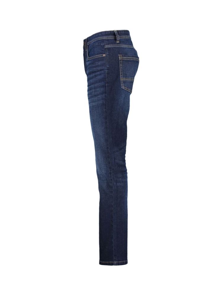  495 DARK BLUE