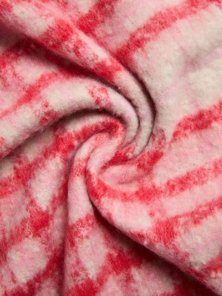 PCBEA LONG SCARF NOOS BC 286939033 Silve