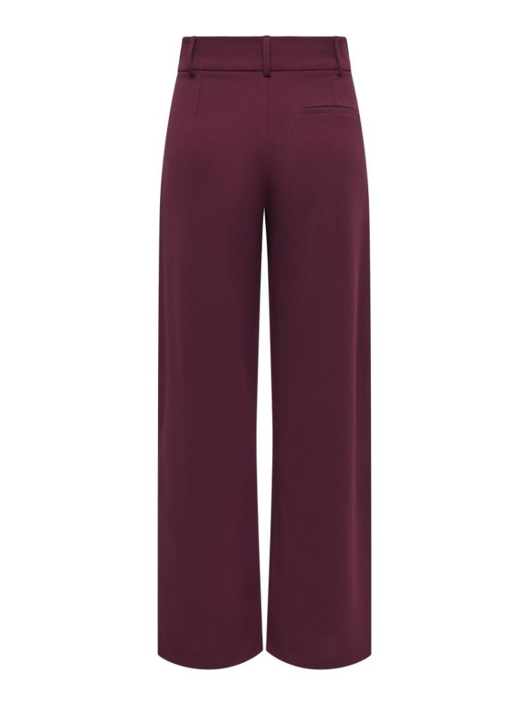 JDYGEGGO LIFE OCCASION PANT JR 193785 Windsor