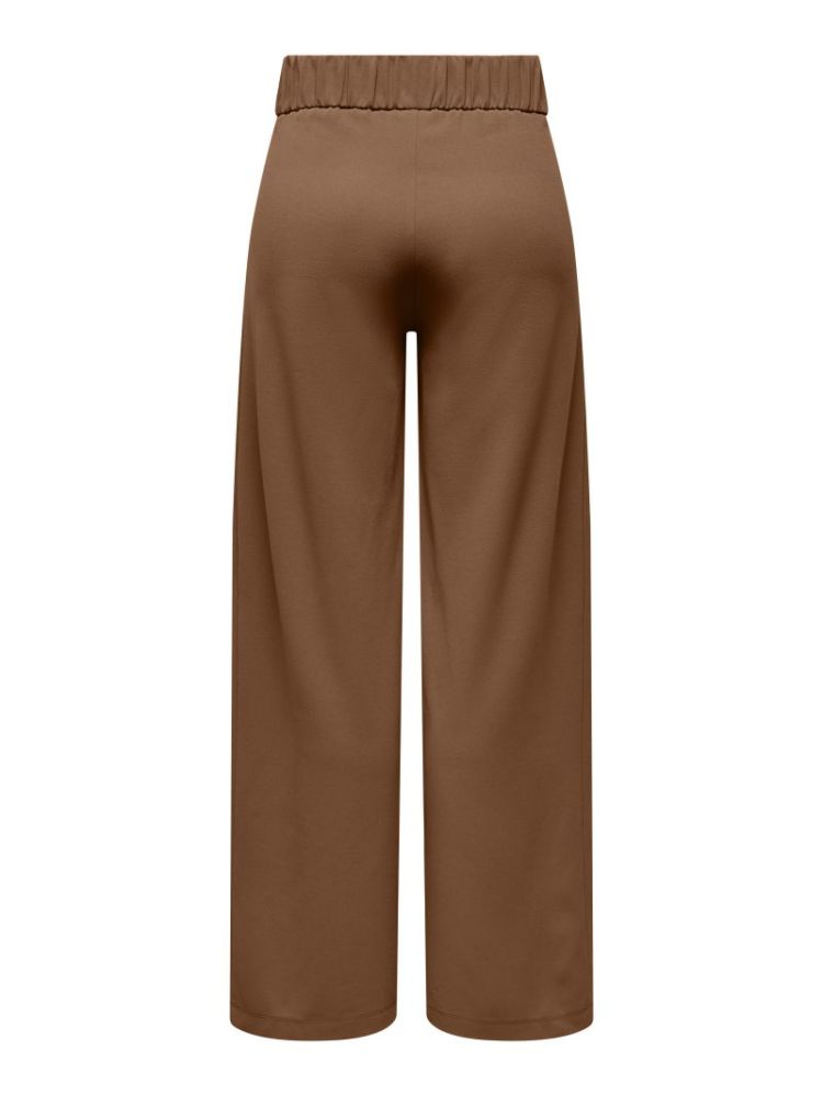 JDYGEGGO LIFE NEW LONG PANT JR 214830001 Toffe