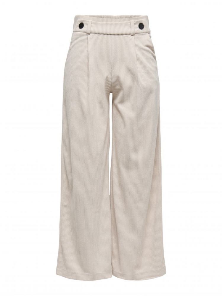 JDYGEGGO CORD PANT JRS DIA 189959 Pumice S