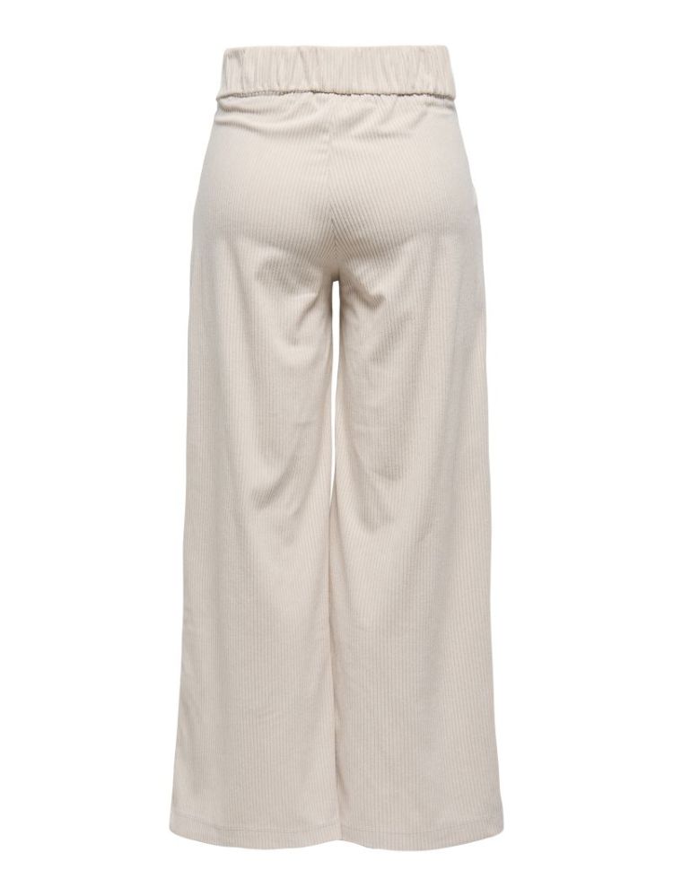 JDYGEGGO CORD PANT JRS DIA 189959 Pumice S