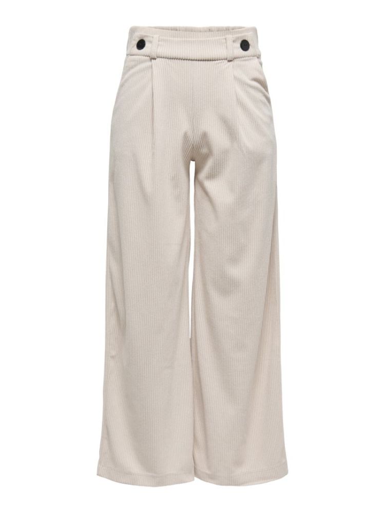 JDYGEGGO CORD PANT JRS DIA 189959 Pumice S