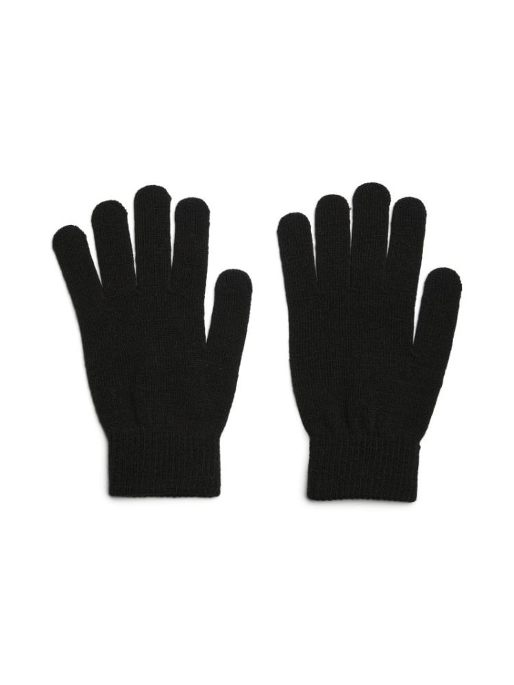 PCNEW BUDDY SMART GLOVES NOOS  179276 Black