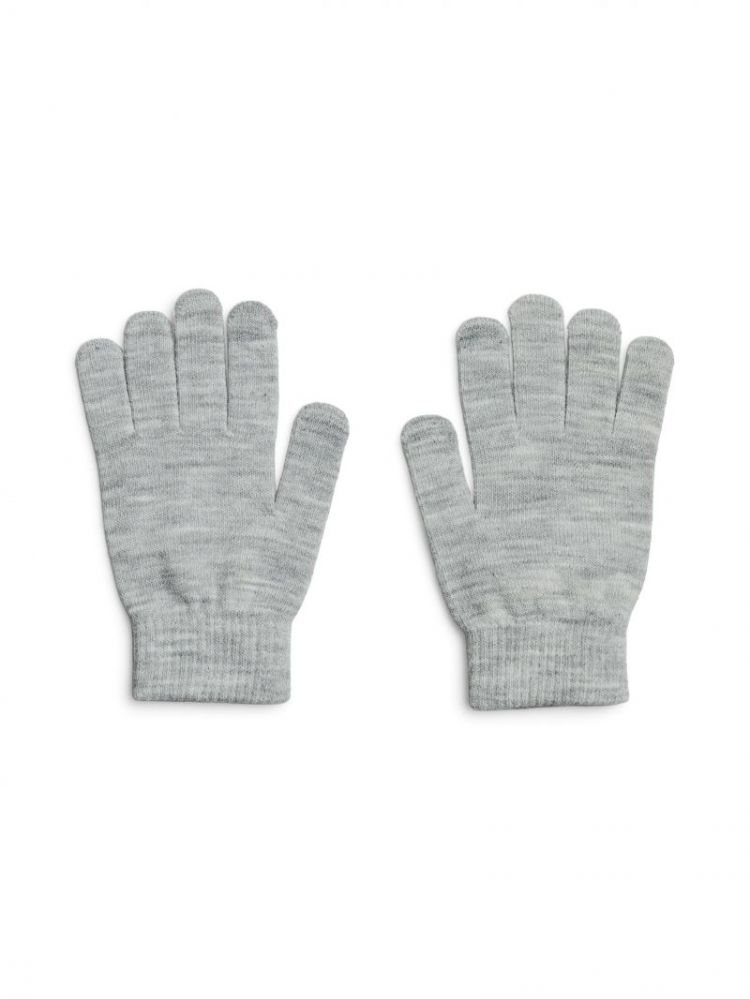 PCNEW BUDDY SMART GLOVES NOOS  179273 Light Gr