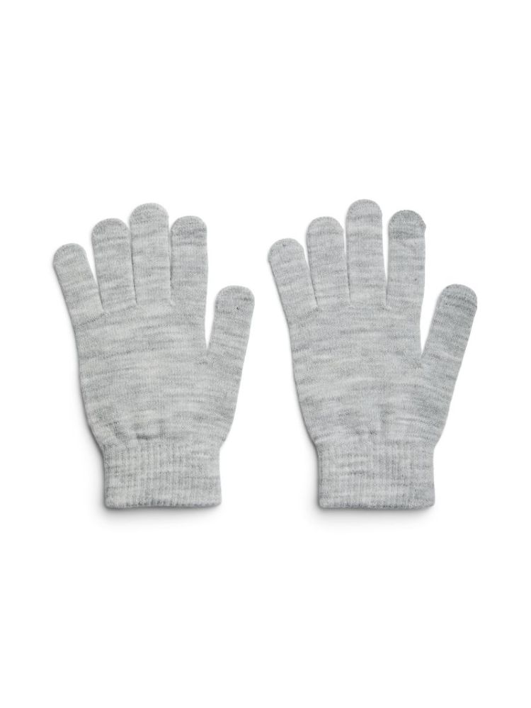PCNEW BUDDY SMART GLOVES NOOS  179273 Light Gr