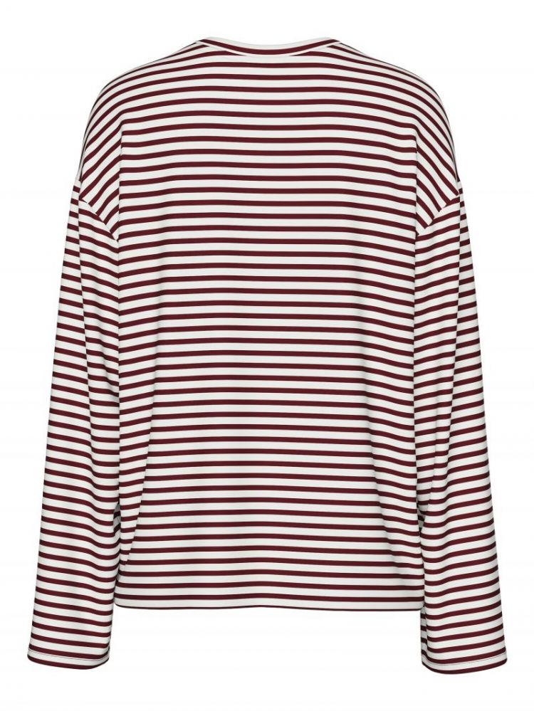 PCSADIE LS TOP JRS NOOS 196342012 Cloud