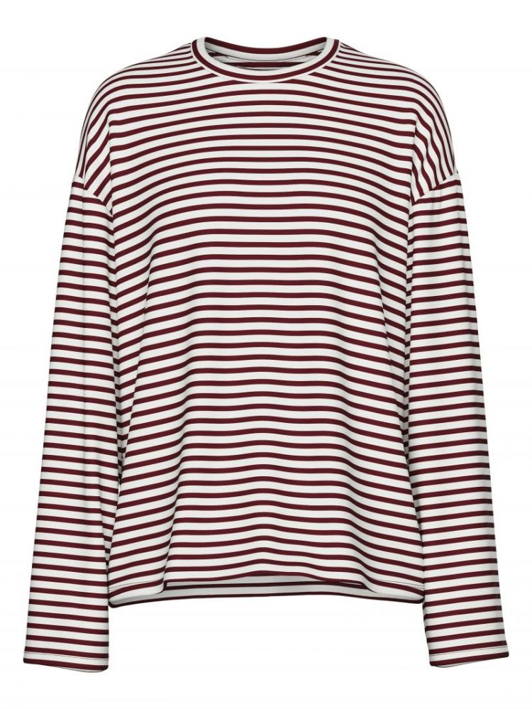 PCSADIE LS TOP JRS NOOS 196342012 Cloud