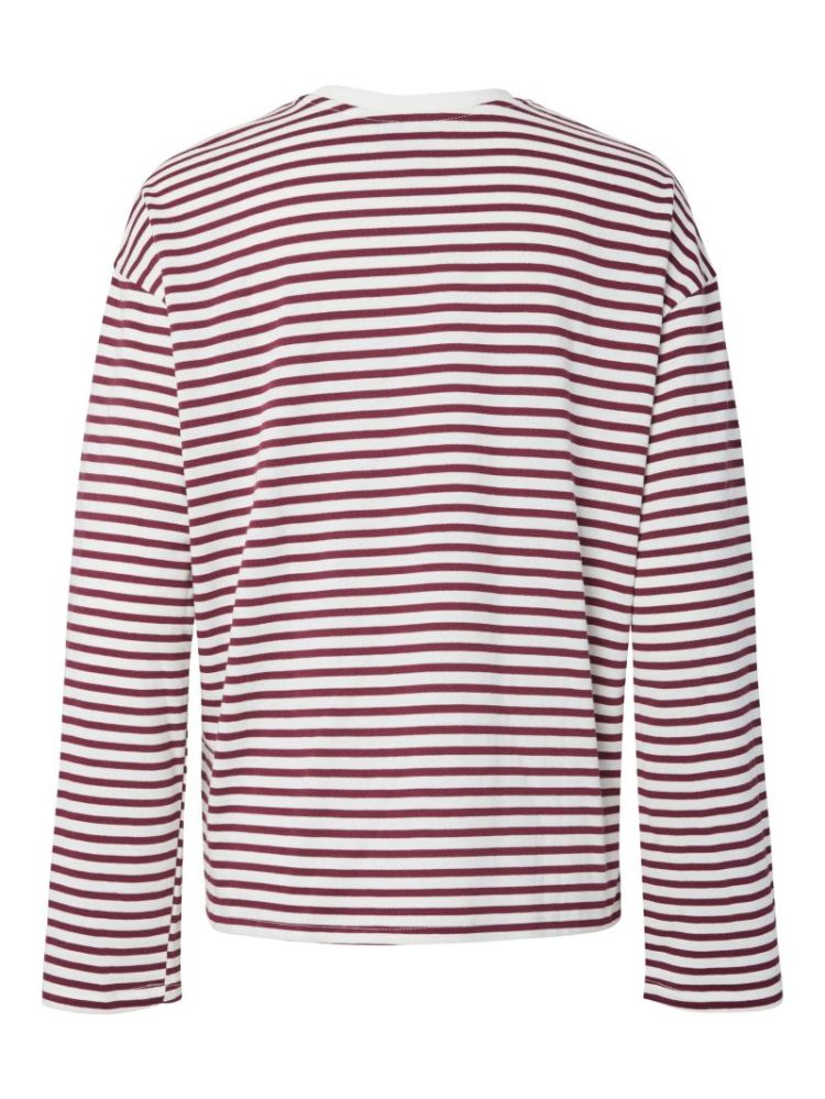 PCSADIE LS TOP JRS NOOS 196342012 Cloud