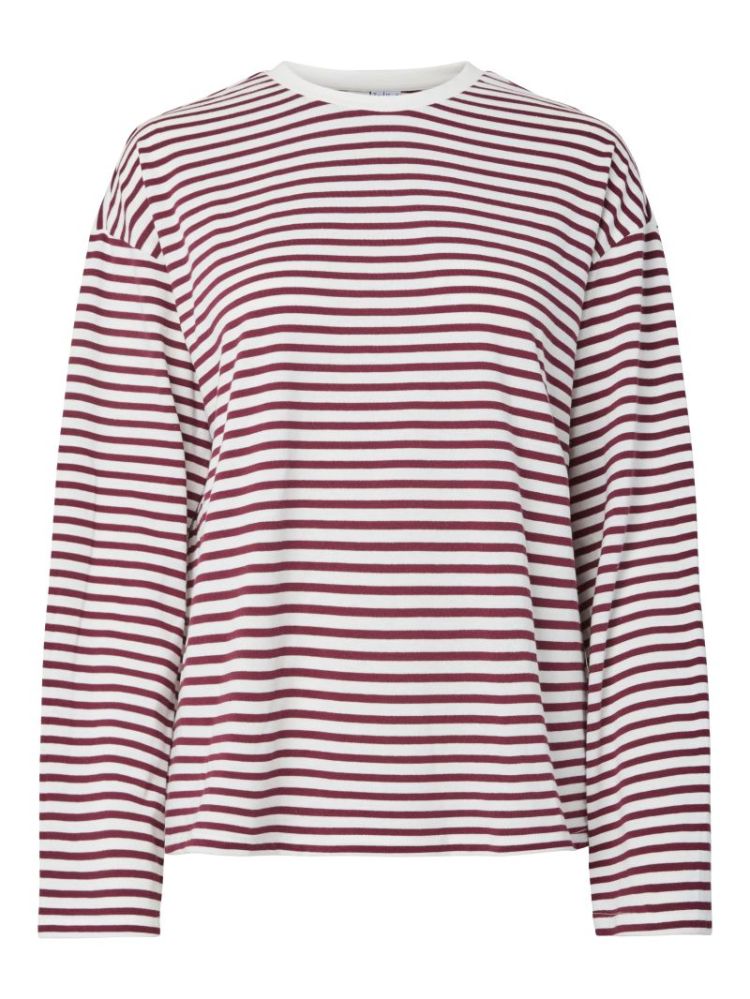 PCSADIE LS TOP JRS NOOS 196342012 Cloud