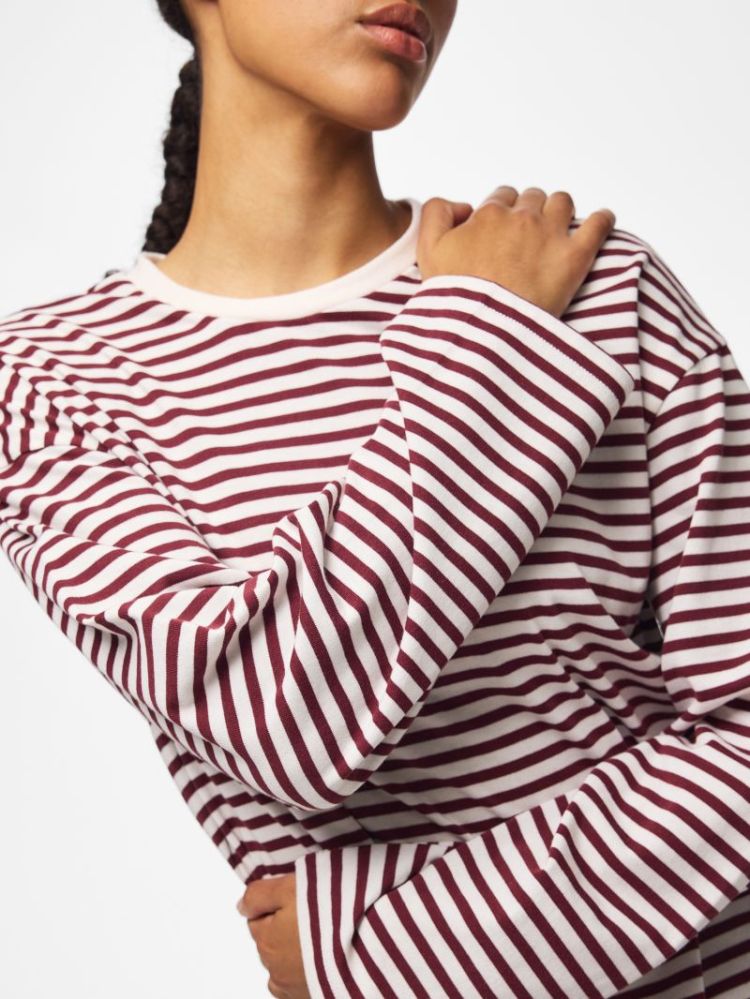 PCSADIE LS TOP JRS NOOS 196342012 Cloud