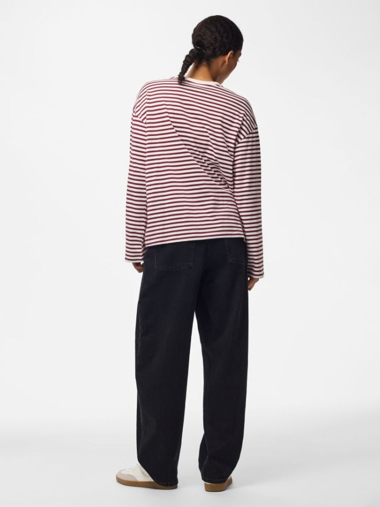 PCSADIE LS TOP JRS NOOS 196342012 Cloud