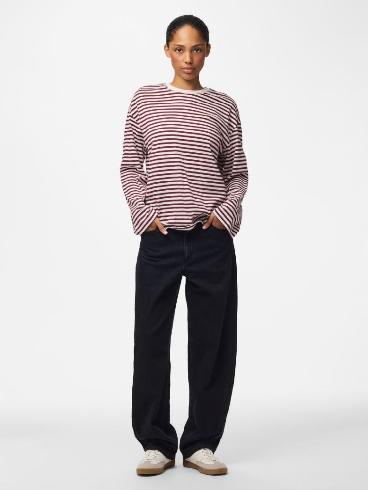 PCSADIE LS TOP JRS NOOS 196342012 Cloud