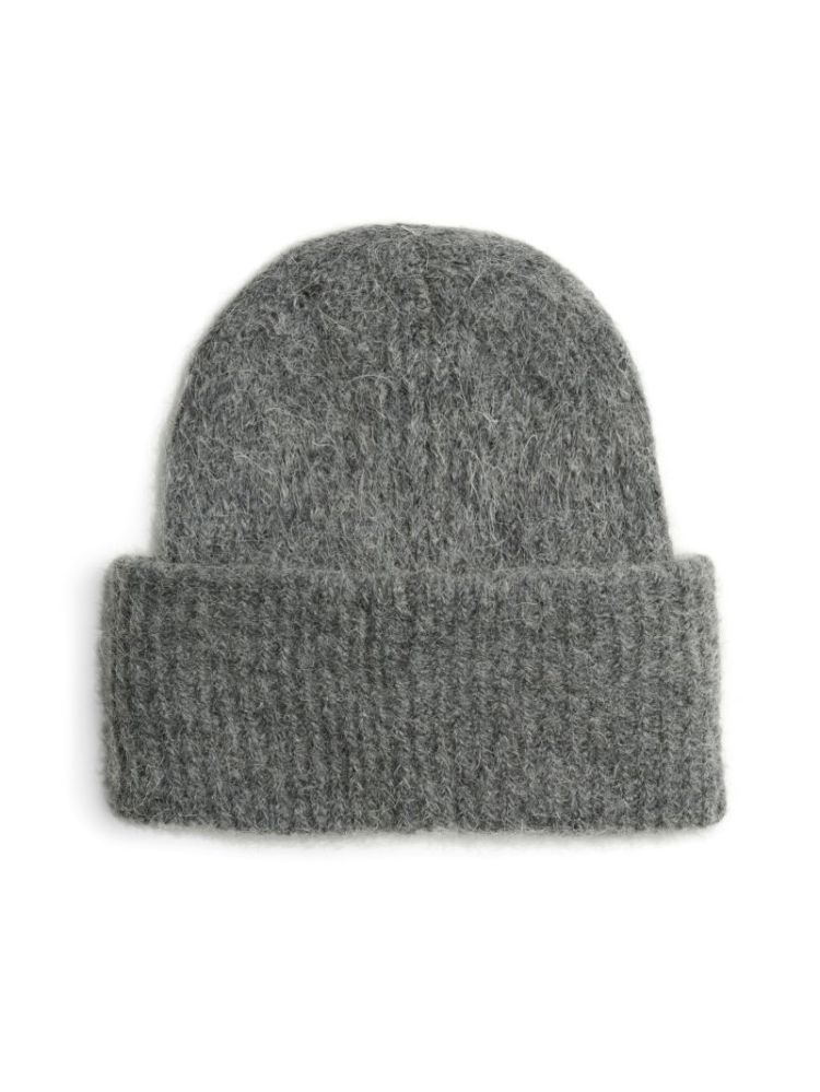 PCBERA ALPACA BLEND HOOD NOOS 200289 Medium G
