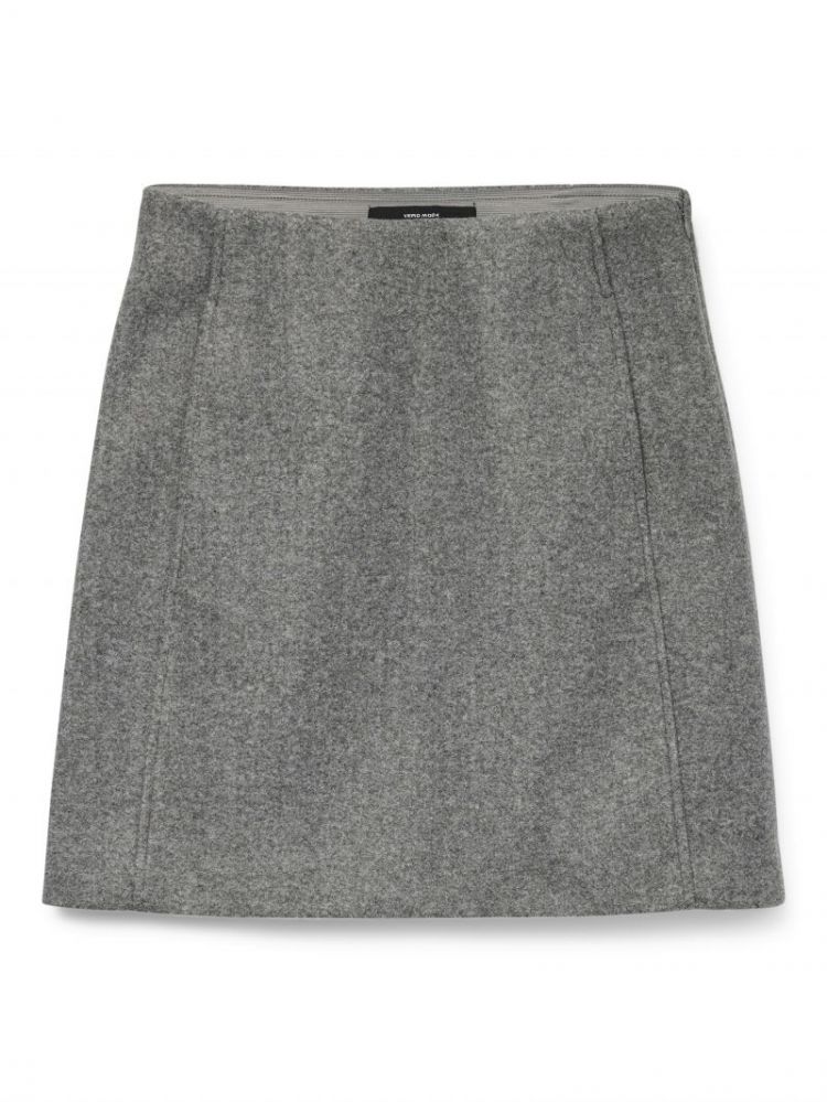 VMFORTUNEALLISON HW SHORT SKIR 178995 Medium G