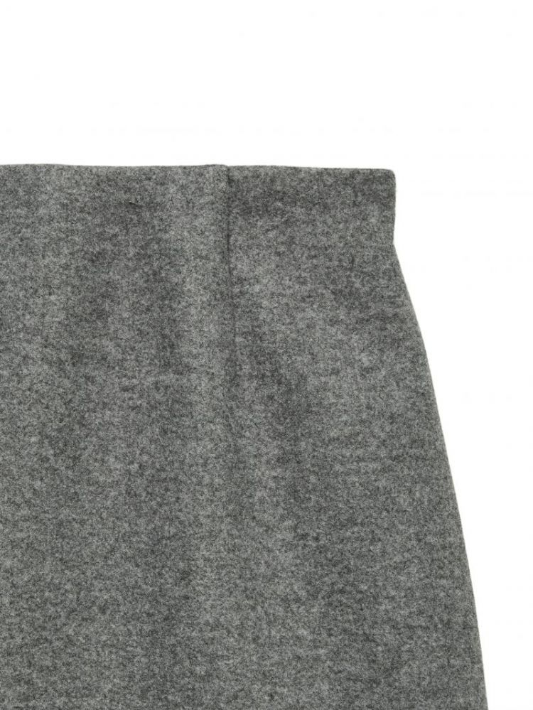 VMFORTUNEALLISON HW SHORT SKIR 178995 Medium G