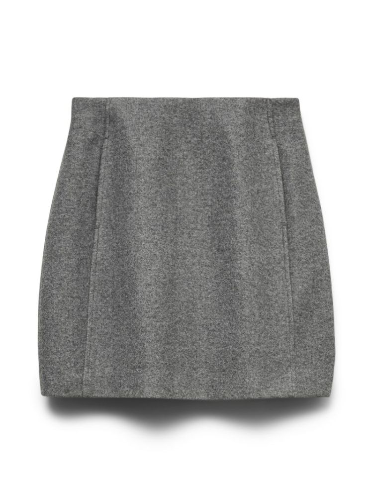 VMFORTUNEALLISON HW SHORT SKIR 178995 Medium G