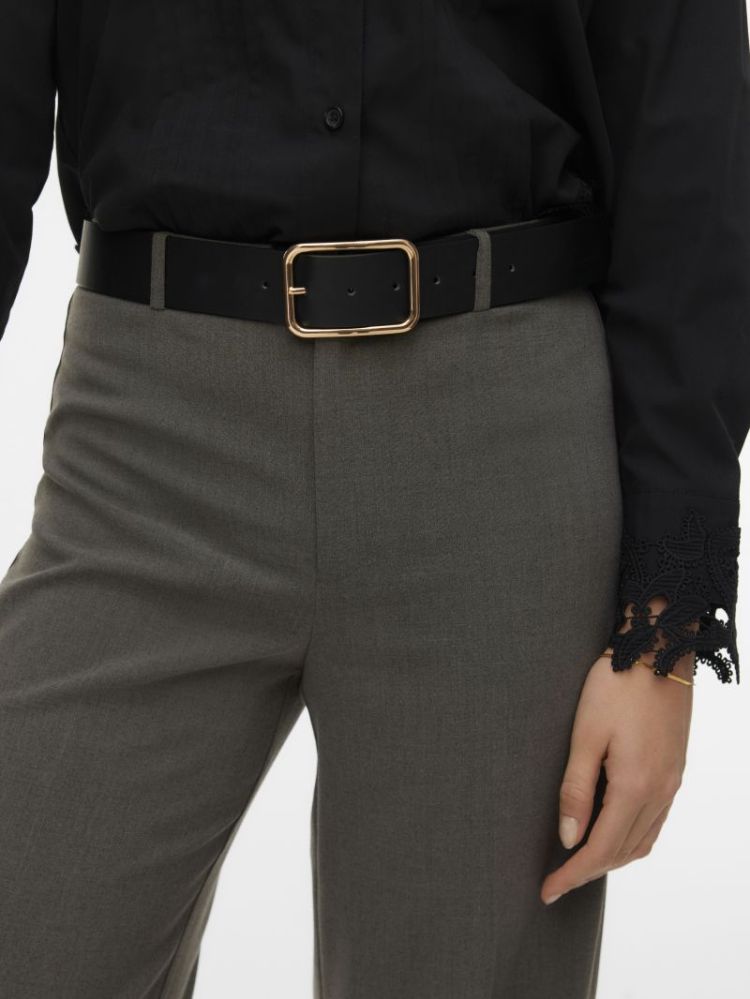 VMTEXAS MW STRAIGHT PANT NOOS 178995 Medium G