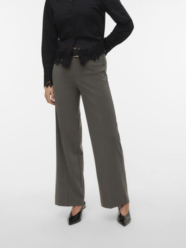 VMTEXAS MW STRAIGHT PANT NOOS 178995 Medium G