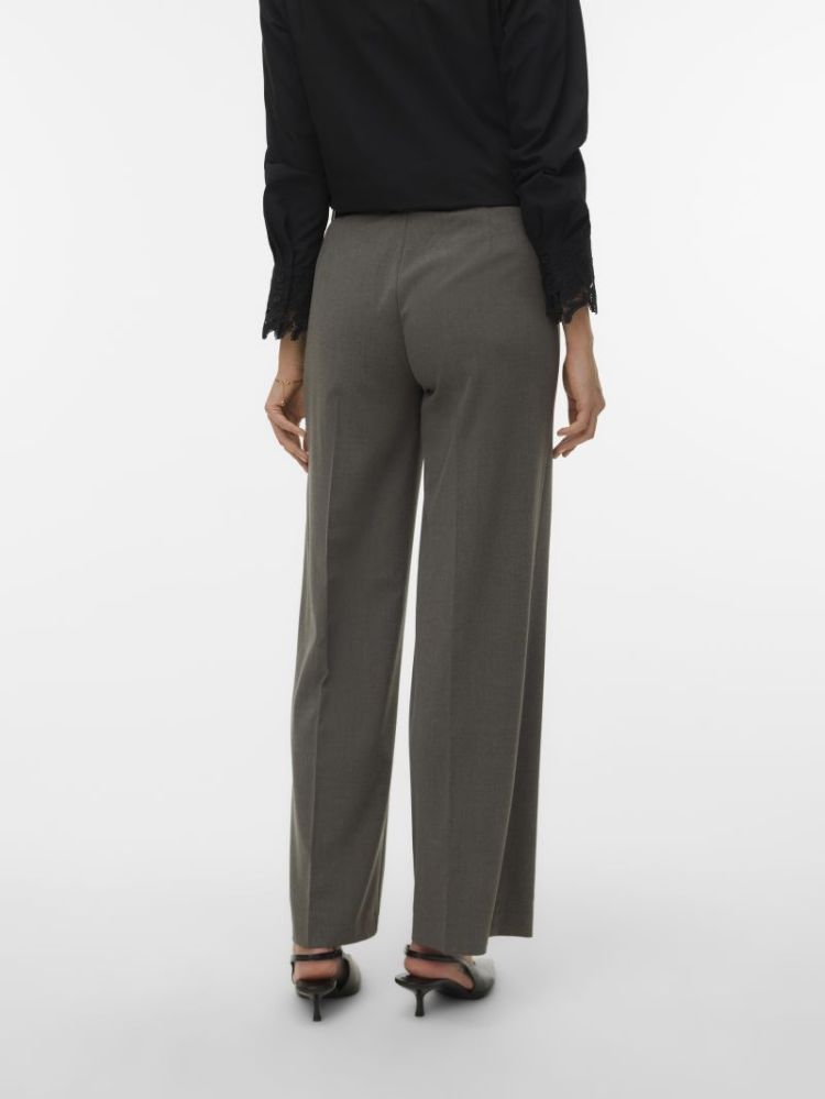 VMTEXAS MW STRAIGHT PANT NOOS 178995 Medium G