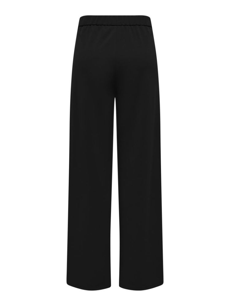 JDYGEGGO LIFE BELT PANT JRS 177911001 Black