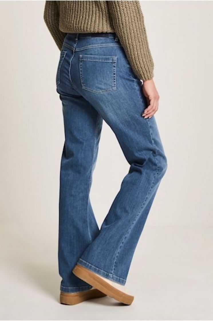 NOS212136 D97 used air bl