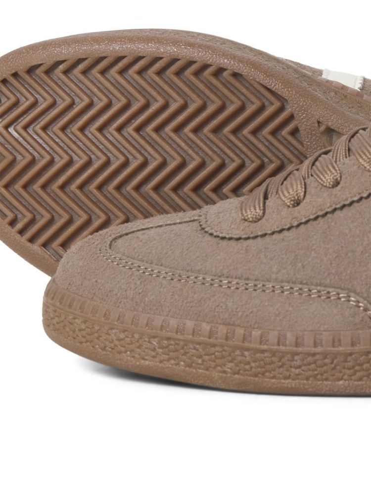 JFWKIRK SNEAKER 175958 Shitake