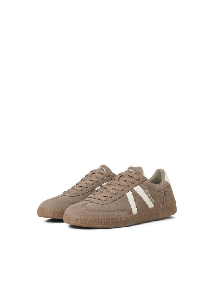 JFWKIRK SNEAKER 175958 Shitake