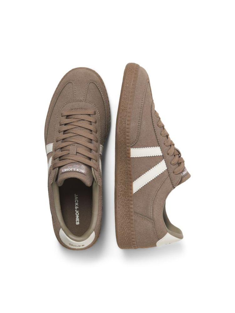 JFWKIRK SNEAKER 175958 Shitake