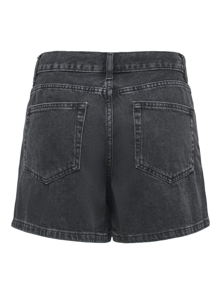 ONLELLIE REG DNM SKORT TAI 278217 Washed B