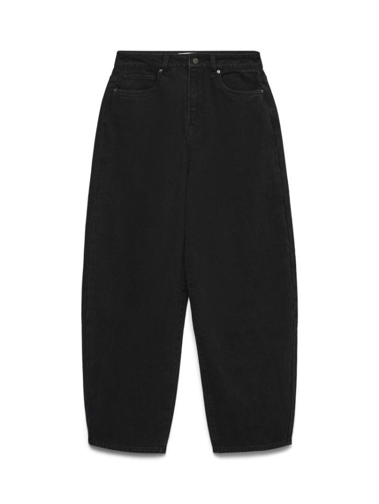 AWEVELINE HR BARREL ANK DNM JE 237815 Black De