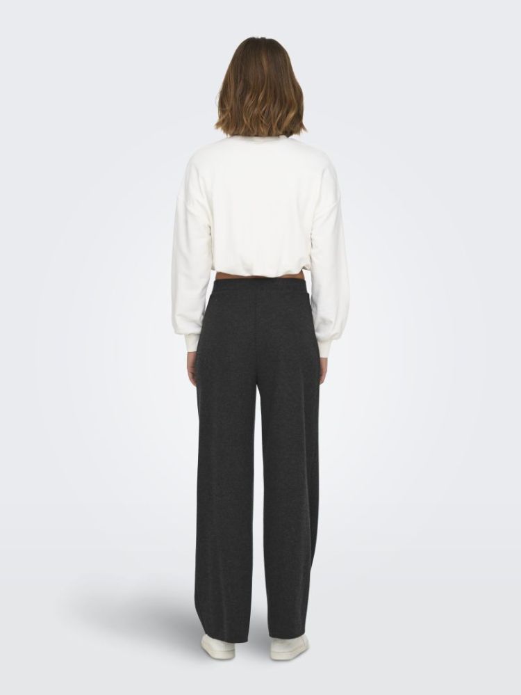 ONLMATTY PANT CC SWT 179074 Dark Gre
