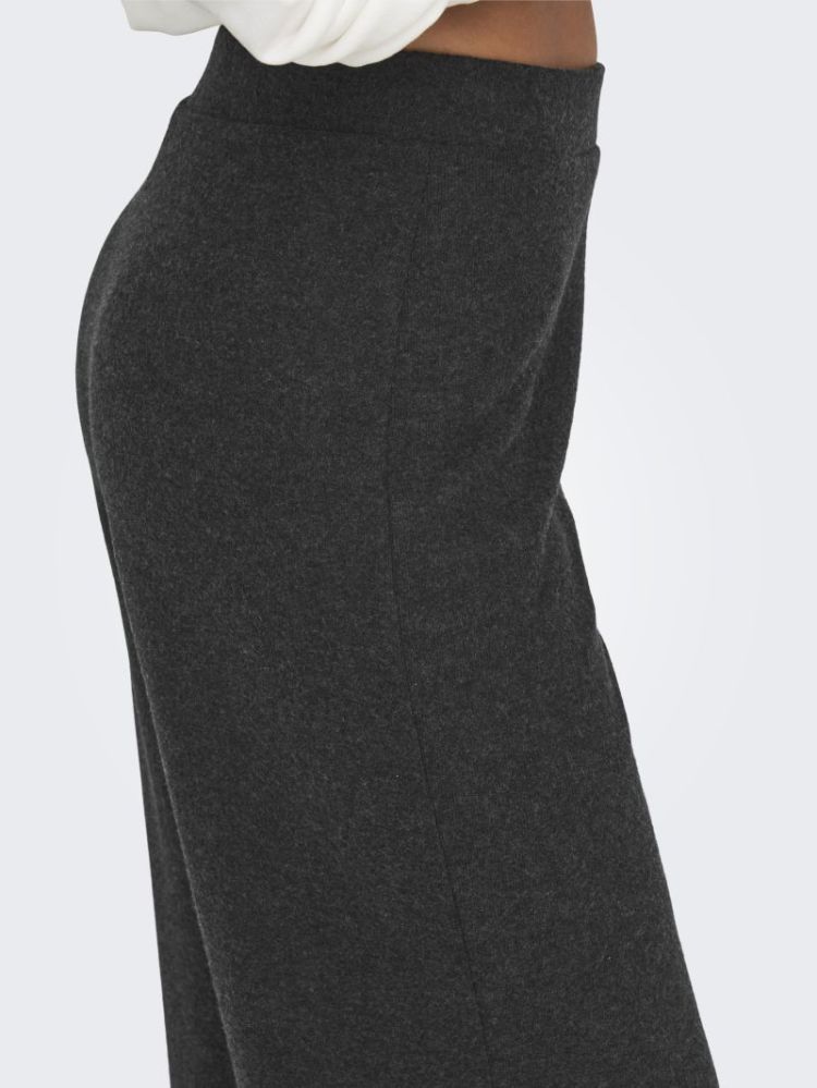 ONLMATTY PANT CC SWT 179074 Dark Gre