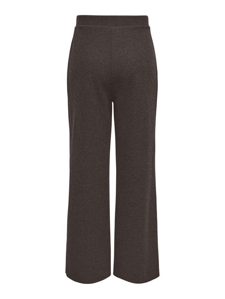 ONLMATTY PANT CC SWT 237375 Coffee B