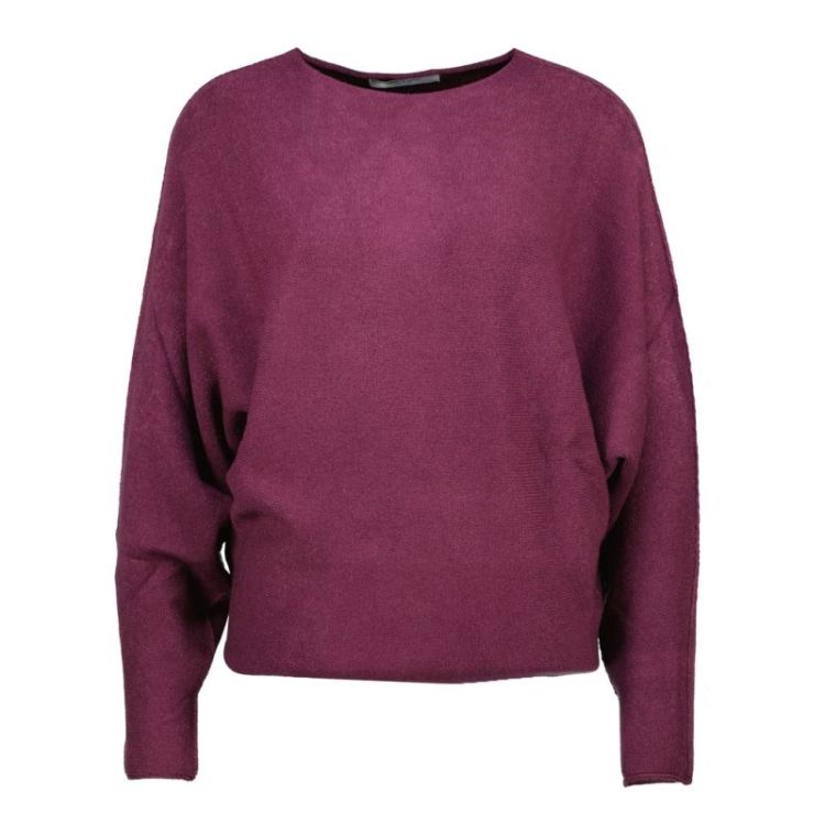  AUBERGINE