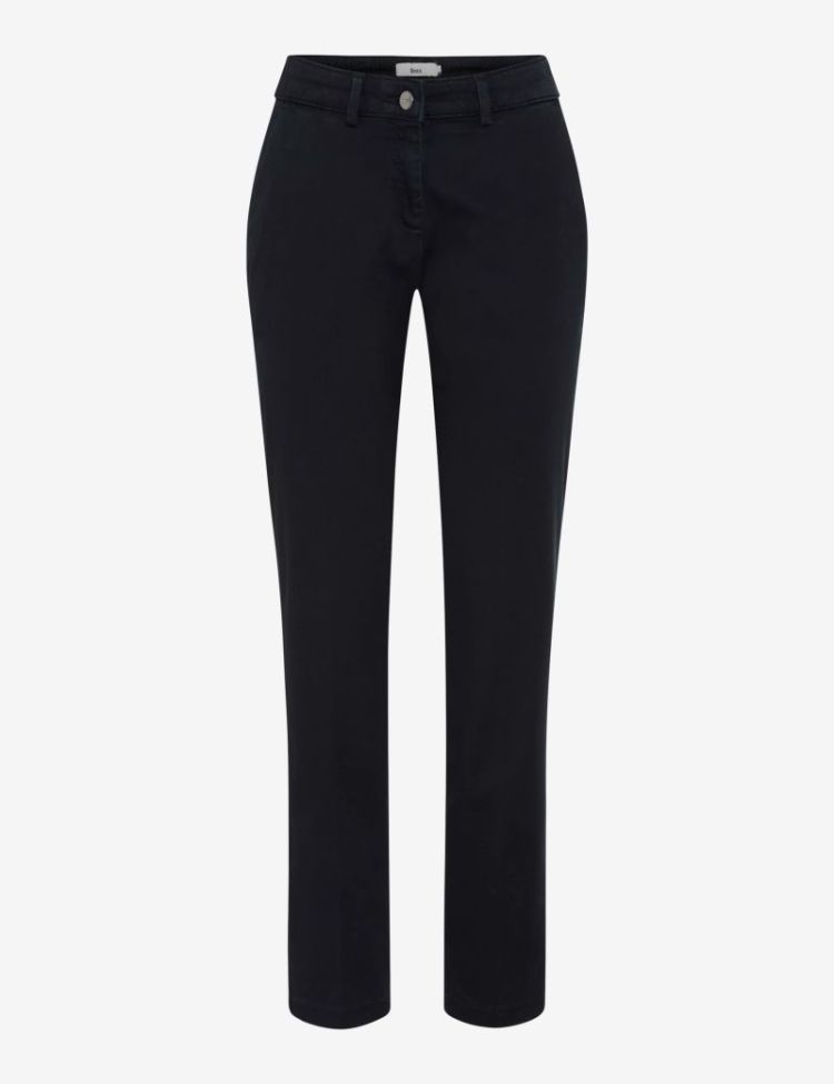 09974920 22 NAVY