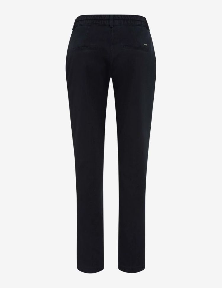 09974920 22 NAVY