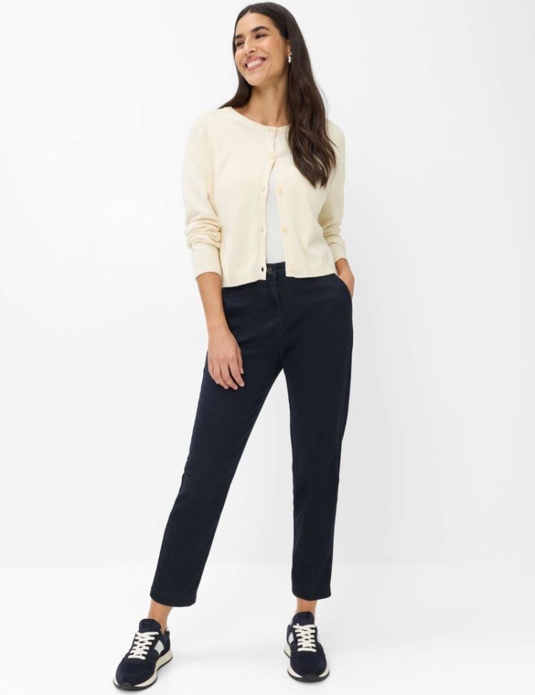 09974920 22 NAVY