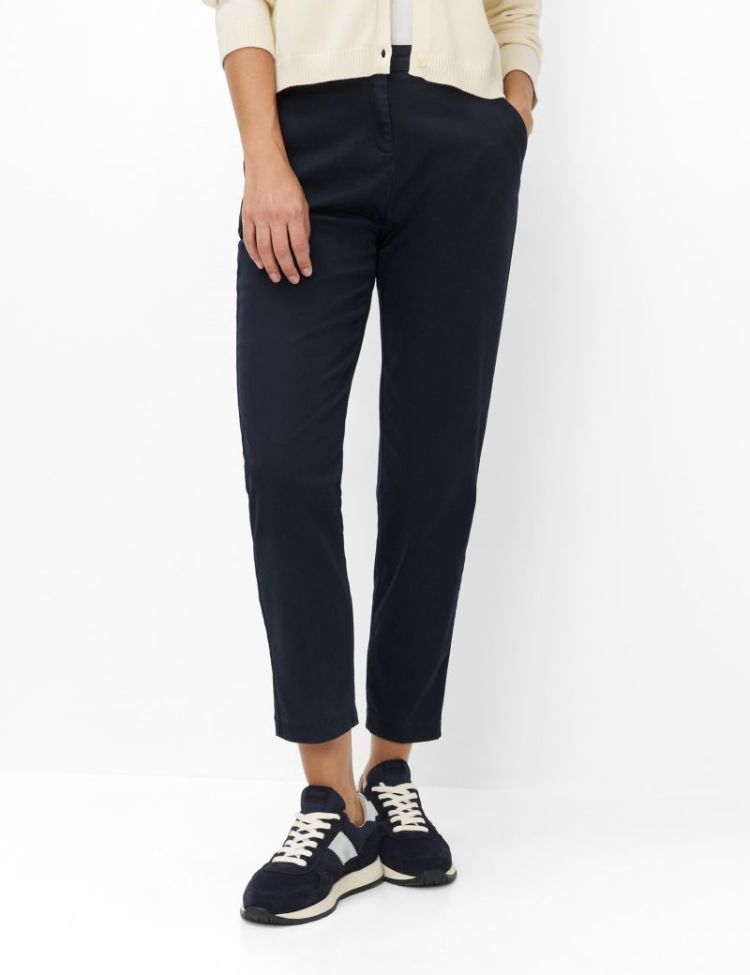 09974920 22 NAVY