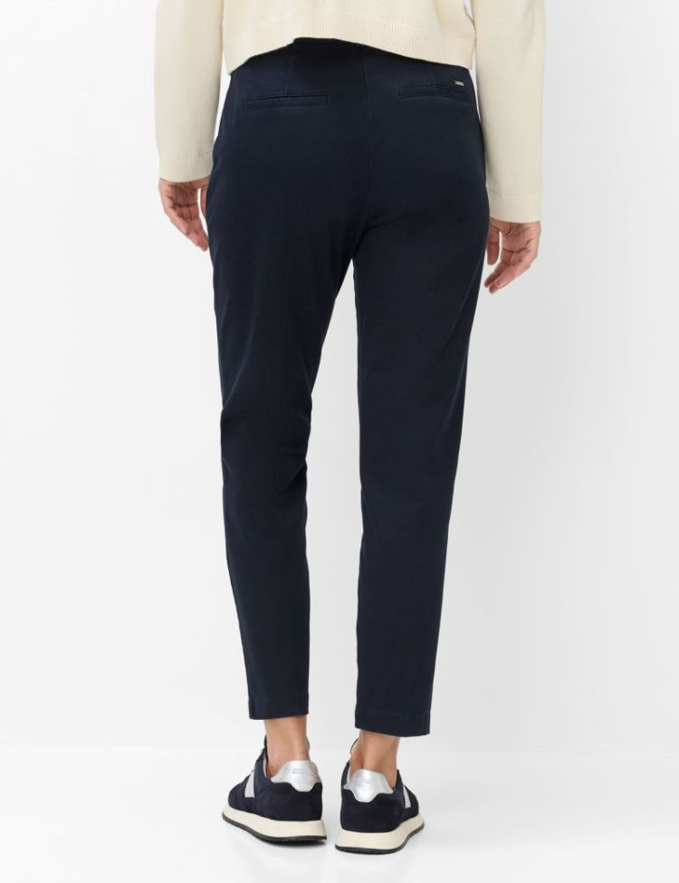 09974920 22 NAVY