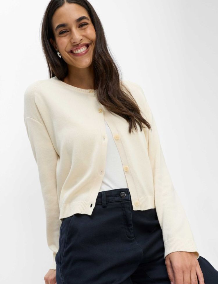 09974920 22 NAVY