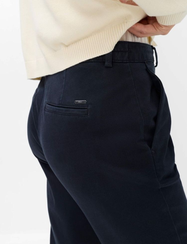 09974920 22 NAVY