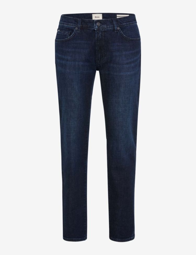 07951920 22 DARK BLUE US