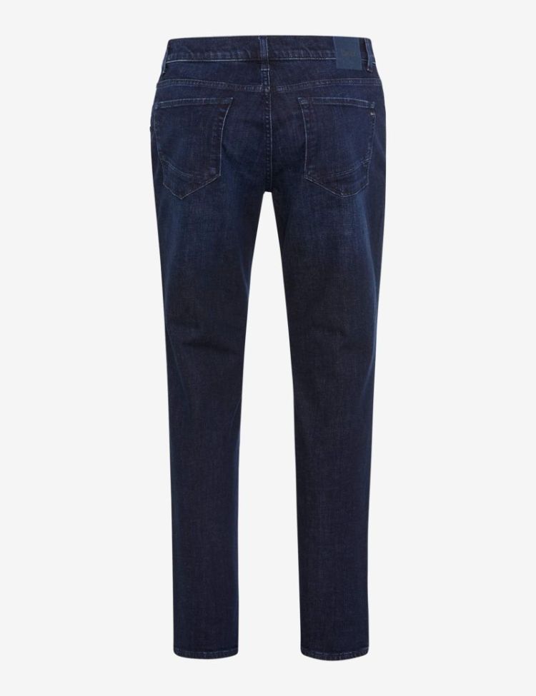 07951920 22 DARK BLUE US