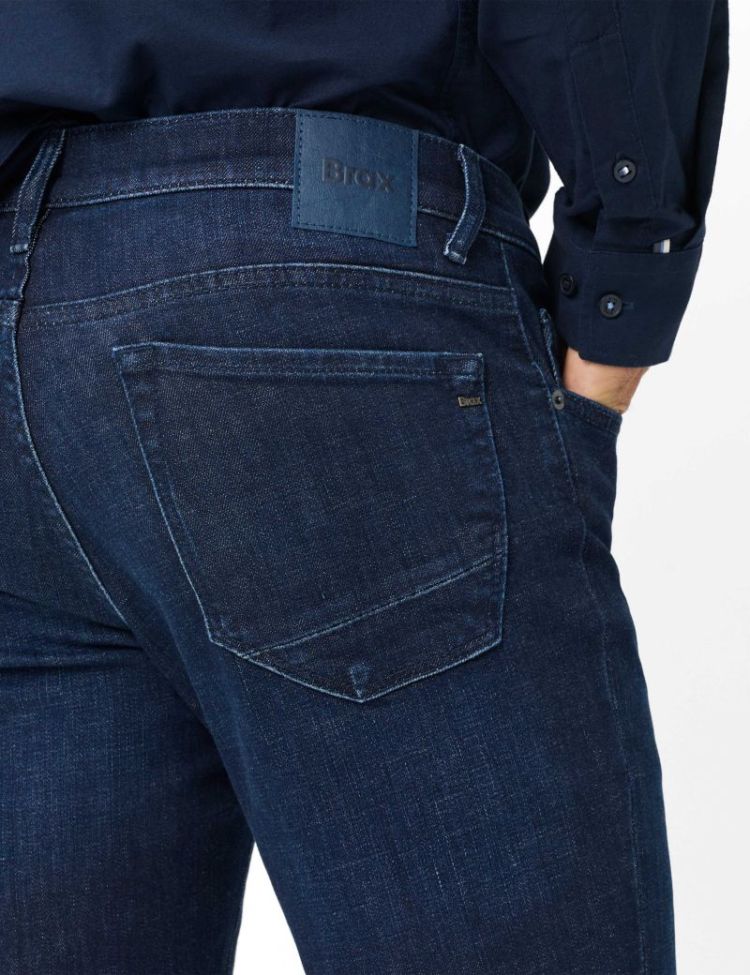 07951920 22 DARK BLUE US