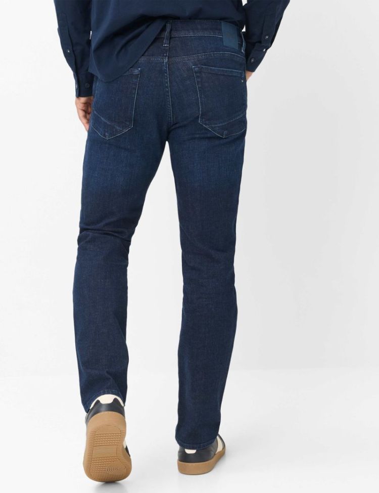07951920 22 DARK BLUE US
