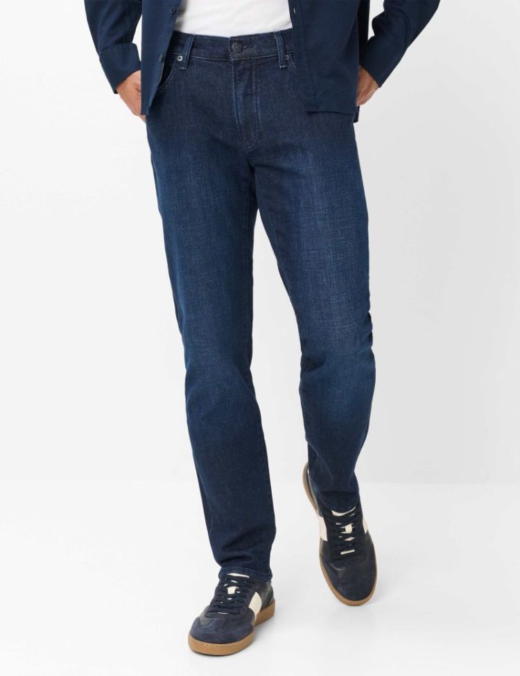 07951920 22 DARK BLUE US