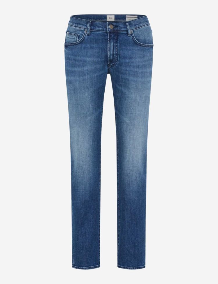 07951920 26 HERITAGE BLU